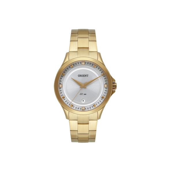 17171614132148 17171614132148