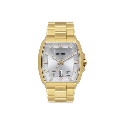 RELOGIO ORIENT GGSS1018 S2KX