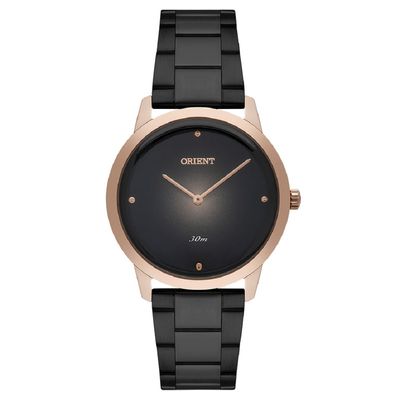 RELOGIO ORIENT FTSS0098 P1PX
