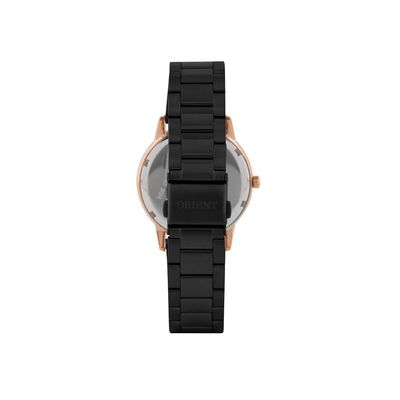 RELOGIO ORIENT FTSS0098 P1PX