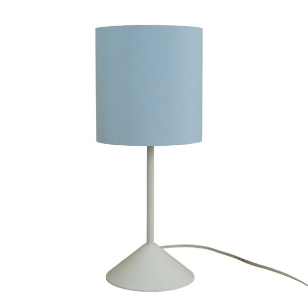 17171590287177 17171590287177