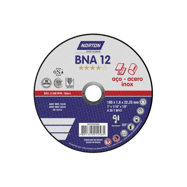 17171582530132 17171582530132