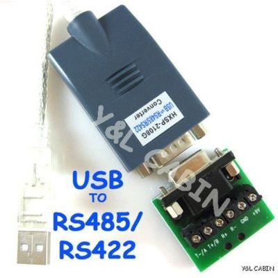 Interface Adaptador Usb 2.0 = Rs485 Rs422 Rs232 Db9 Serial