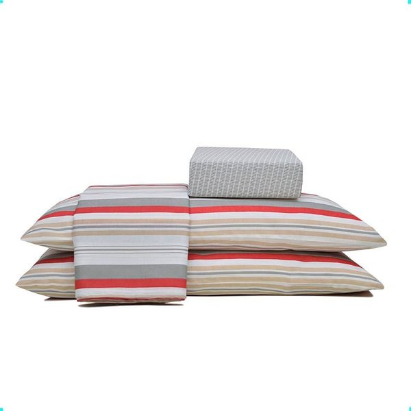 17169812183858 17169812183858