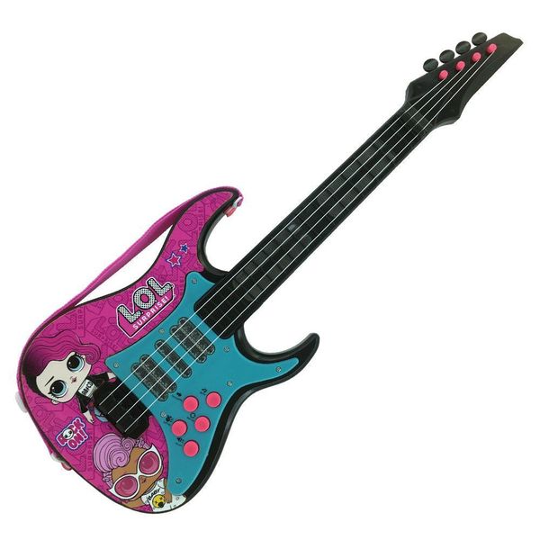 17488873116888 17488873116888