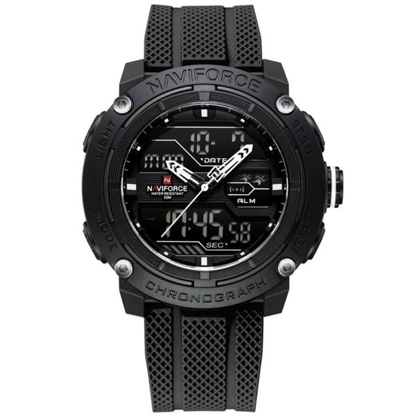 17413727387886 17413727387886