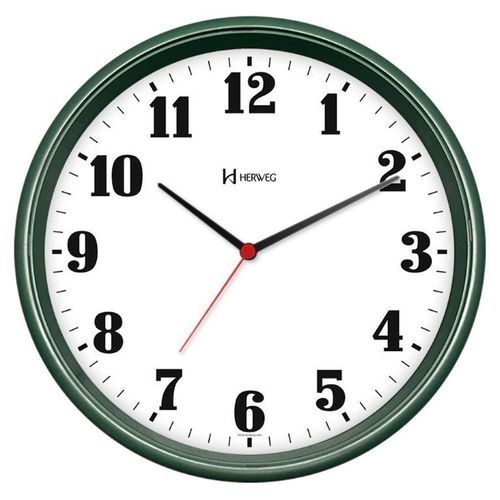 17430352388951