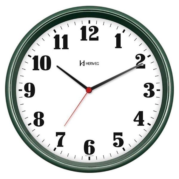 17430352388951 17430352388951