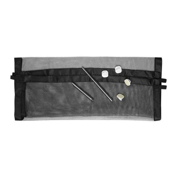 17456247484049 17456247484049