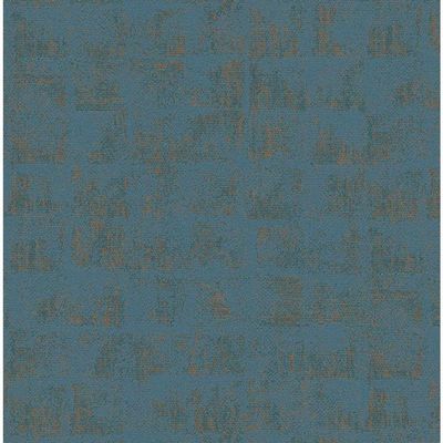 Papel De Parede Montego Tijolo 30827 Rolo 10m X 0,53m
