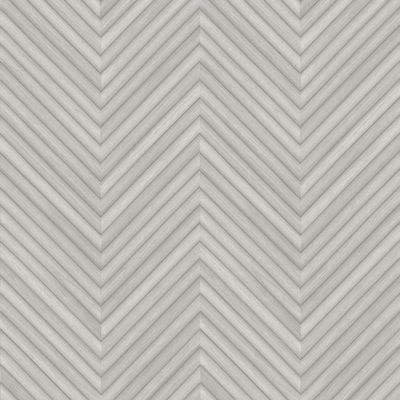 Papel De Parede Travertino Geométrico Bege 33374