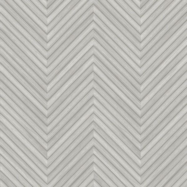 17400797392844 17400797392844