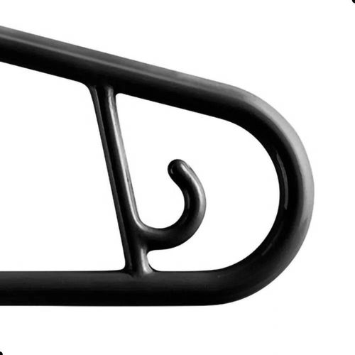 17441463487448