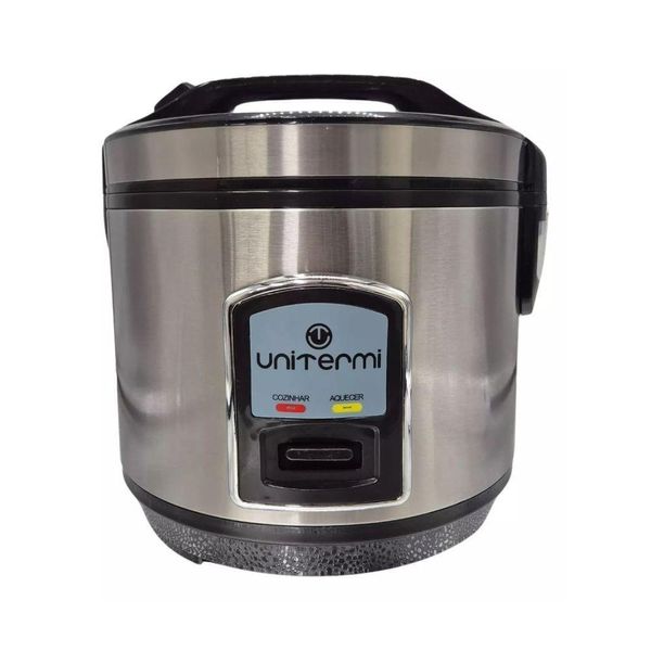 17471595614455 17471595614455