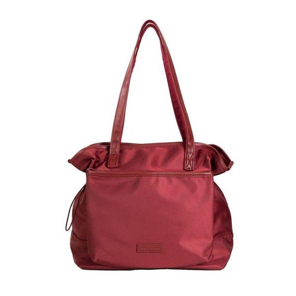 17473373968023 17473373968023