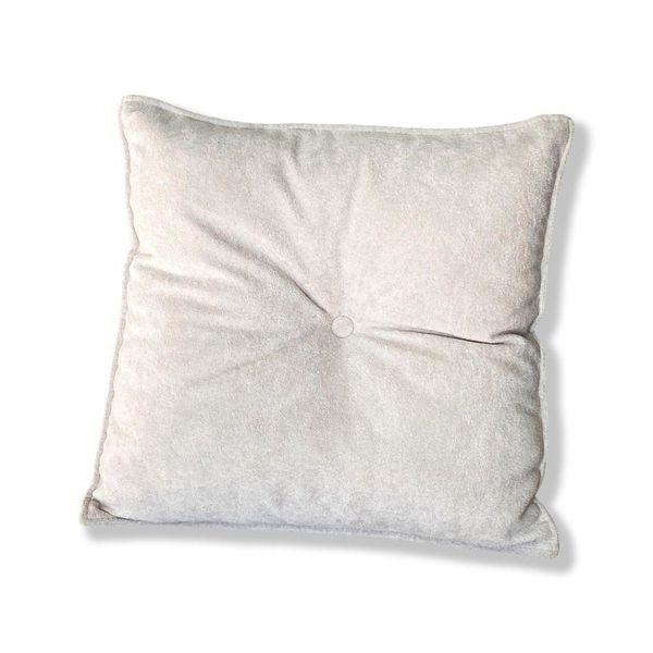 17477530544385 17477530544385