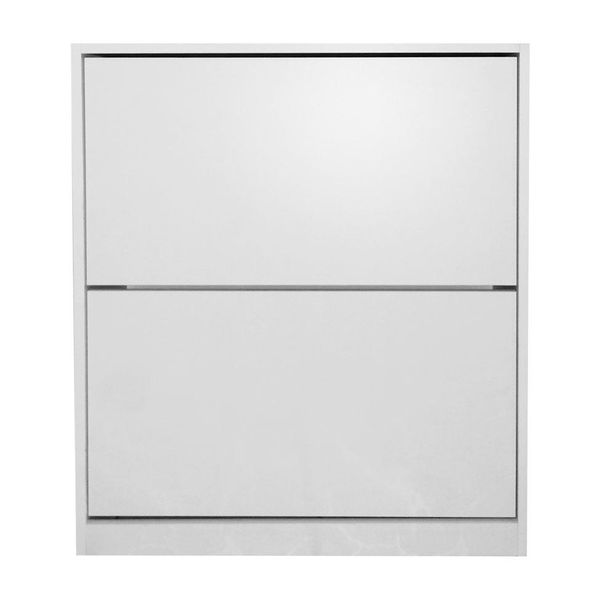 17486821683699 17486821683699