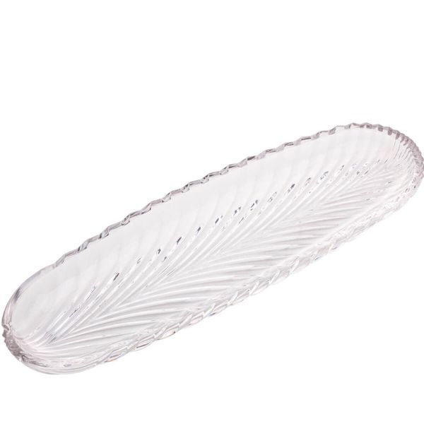 17487181129867 17487181129867