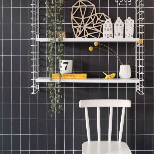 17169182001893 17169182001893