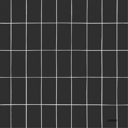 17169182003812