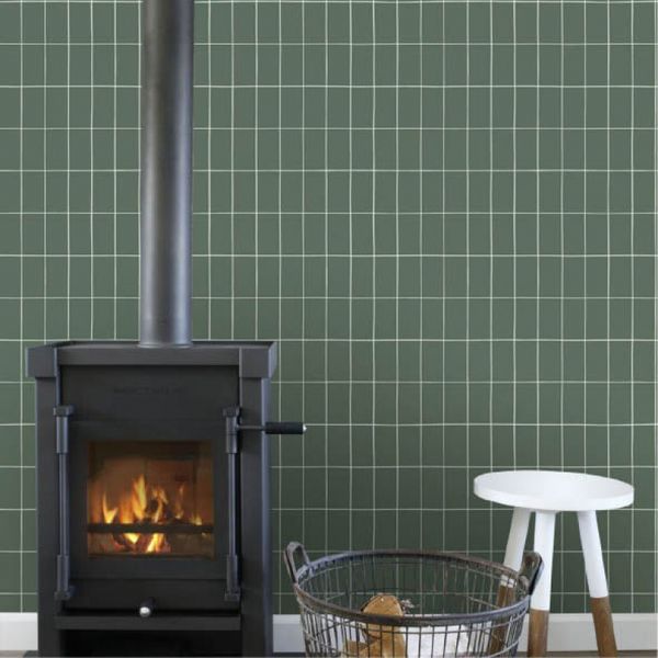 17169182058264 17169182058264