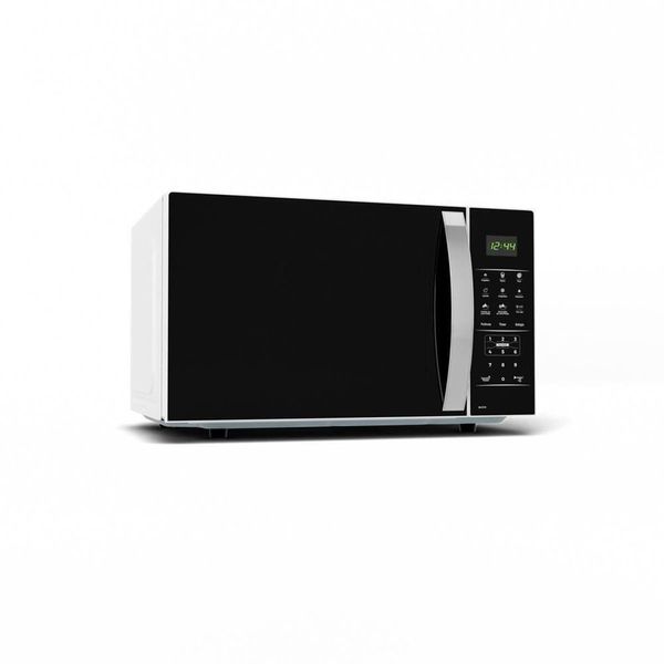 17488773438382 17488773438382