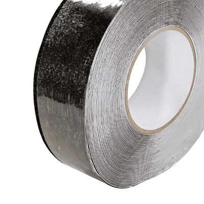 Fita Antiderrapante Western 5cm X 5m
