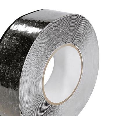 Fita Antiderrapante Western 5cm X 5m