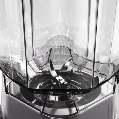 Liquidificador Philco 1500W 12 velocidades 3,1L PLQ15A 127V