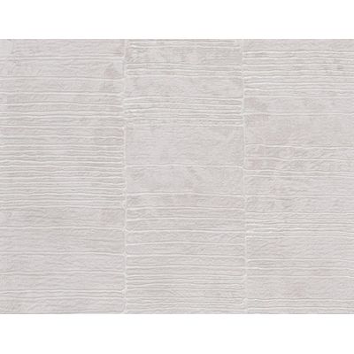 Papel de Parede Varenna 57406 - Rolo: 10m x 0,53m