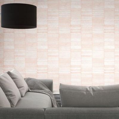 Papel de Parede Varenna 57406 - Rolo: 10m x 0,53m