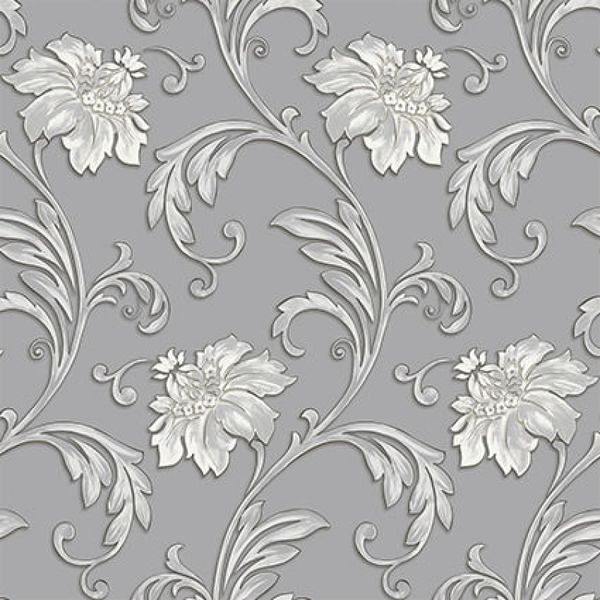 17169177906842 17169177906842