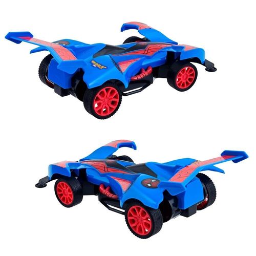 17489112803223
