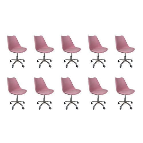 17488750960851