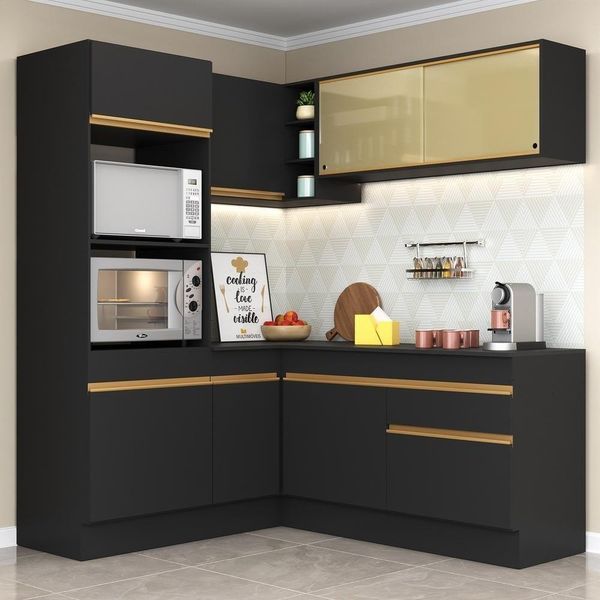 17486229014444 17486229014444