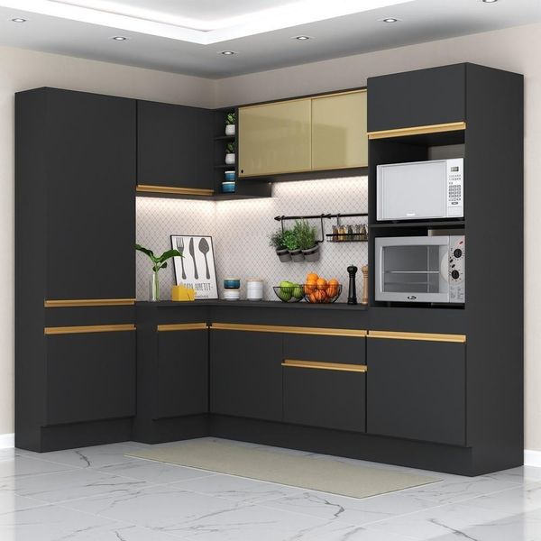 17486230348957 17486230348957