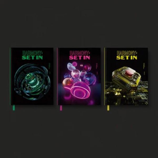 17488657140855 17488657140855