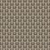 Papel de Parede Thema Geométrico Marrom 28867