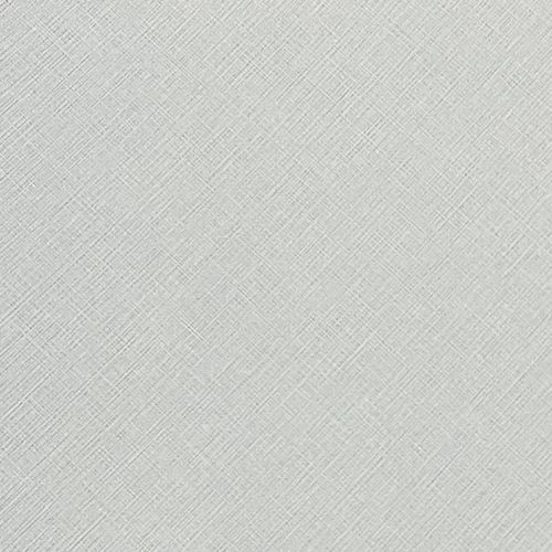 17169869482905