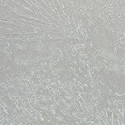 Papel de Parede Bronx 2 Textura Cinza BR218005R