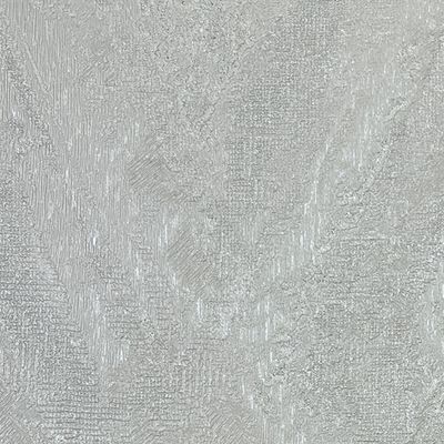 Papel de Parede Bronx 2 Textura Bege BR216003R