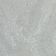 Papel de Parede Bronx 2 Textura Bege BR216003R
