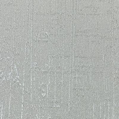 Papel de Parede Bronx 2 Textura Bege BR215001R