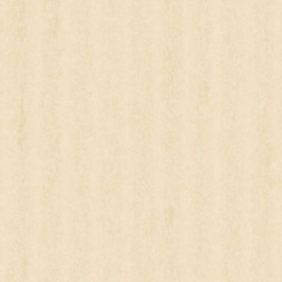 Papel de Parede Bobinex Essencial Textura Bege 4331