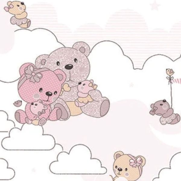 17169869329914 17169869329914