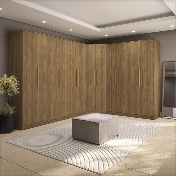 17486421683229 17486421683229