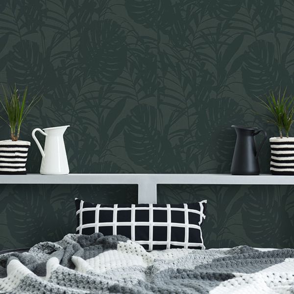 17169869140345 17169869140345