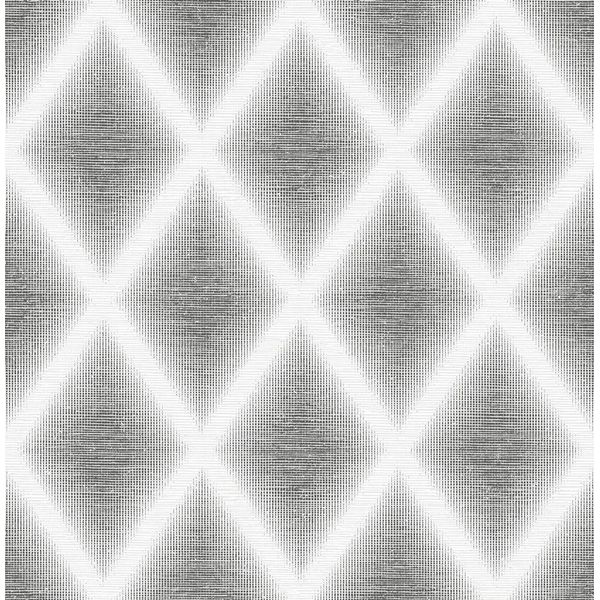 17169868859743 17169868859743