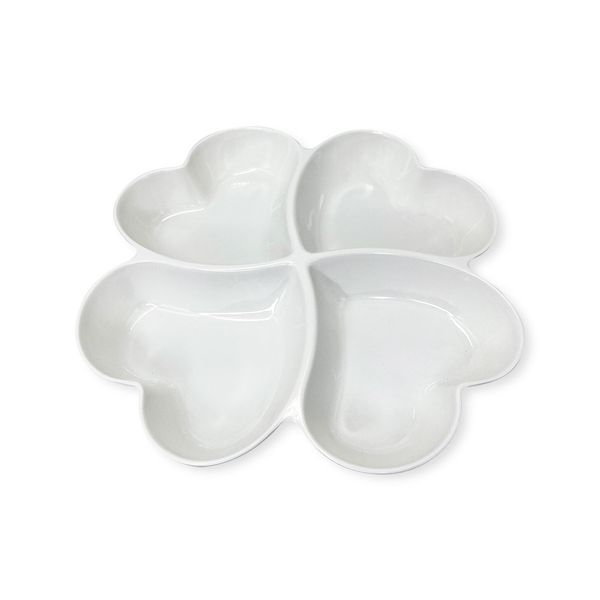 17178614828619 17178614828619