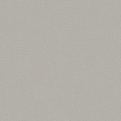 Papel de Parede Texturas II TX3942